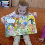 phoca_thumb_m_motlci papr kniha 30 Fotogalerie